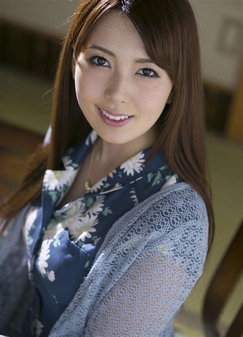 yui hatano|Watch 波多野結衣's AV Online .